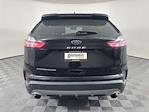 2022 Ford Edge AWD SUV for sale #A7047 - photo 3