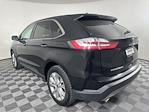 2022 Ford Edge AWD SUV for sale #A7047 - photo 5