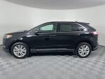 2022 Ford Edge AWD SUV for sale #A7047 - photo 6