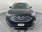 2022 Ford Edge AWD SUV for sale #A7047 - photo 8