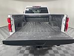 Used 2025 Chevrolet Silverado 2500 LTZ Crew Cab for sale #A7048 - photo 12
