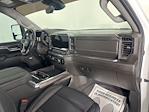 Used 2025 Chevrolet Silverado 2500 LTZ Crew Cab for sale #A7048 - photo 13