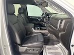 Used 2025 Chevrolet Silverado 2500 LTZ Crew Cab for sale #A7048 - photo 14