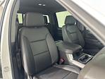 Used 2025 Chevrolet Silverado 2500 LTZ Crew Cab for sale #A7048 - photo 15