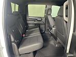 Used 2025 Chevrolet Silverado 2500 LTZ Crew Cab for sale #A7048 - photo 16