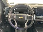Used 2025 Chevrolet Silverado 2500 LTZ Crew Cab for sale #A7048 - photo 22