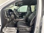 Used 2025 Chevrolet Silverado 2500 LTZ Crew Cab for sale #A7048 - photo 24