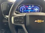Used 2025 Chevrolet Silverado 2500 LTZ Crew Cab for sale #A7048 - photo 26