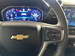 Used 2025 Chevrolet Silverado 2500 LTZ Crew Cab for sale #A7048 - photo 27
