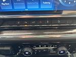 Used 2025 Chevrolet Silverado 2500 LTZ Crew Cab for sale #A7048 - photo 28