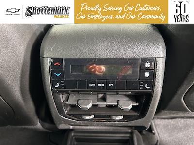 Used 2024 Jeep Grand Cherokee L - photo 1