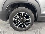 2025 Chevrolet Trailblazer FWD SUV for sale #A7056 - photo 10