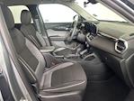2025 Chevrolet Trailblazer FWD SUV for sale #A7056 - photo 14