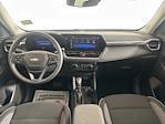 2025 Chevrolet Trailblazer FWD SUV for sale #A7056 - photo 17