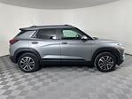 2025 Chevrolet Trailblazer FWD SUV for sale #A7056 - photo 3