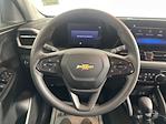 2025 Chevrolet Trailblazer FWD SUV for sale #A7056 - photo 20