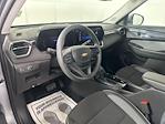 2025 Chevrolet Trailblazer FWD SUV for sale #A7056 - photo 21