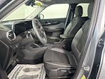 2025 Chevrolet Trailblazer FWD SUV for sale #A7056 - photo 22