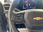 2025 Chevrolet Trailblazer FWD SUV for sale #A7056 - photo 24