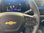 2025 Chevrolet Trailblazer FWD SUV for sale #A7056 - photo 25