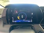 2025 Chevrolet Trailblazer FWD SUV for sale #A7056 - photo 26