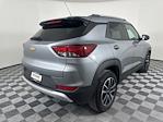 2025 Chevrolet Trailblazer FWD SUV for sale #A7056 - photo 2