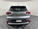 2025 Chevrolet Trailblazer FWD SUV for sale #A7056 - photo 4