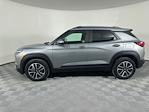 2025 Chevrolet Trailblazer FWD SUV for sale #A7056 - photo 6