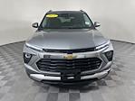 2025 Chevrolet Trailblazer FWD SUV for sale #A7056 - photo 8