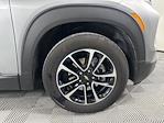 2025 Chevrolet Trailblazer FWD SUV for sale #A7056 - photo 9