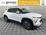 2025 Chevrolet Trailblazer FWD SUV for sale #A7057 - photo 1
