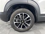 2025 Chevrolet Trailblazer FWD SUV for sale #A7057 - photo 10