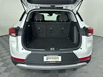 2025 Chevrolet Trailblazer FWD SUV for sale #A7057 - photo 12