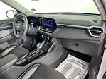 2025 Chevrolet Trailblazer FWD SUV for sale #A7057 - photo 13