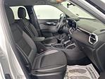 2025 Chevrolet Trailblazer FWD SUV for sale #A7057 - photo 14