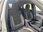 2025 Chevrolet Trailblazer FWD SUV for sale #A7057 - photo 15