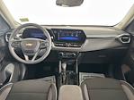 2025 Chevrolet Trailblazer FWD SUV for sale #A7057 - photo 17