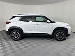 2025 Chevrolet Trailblazer FWD SUV for sale #A7057 - photo 2