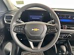 2025 Chevrolet Trailblazer FWD SUV for sale #A7057 - photo 20