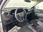 2025 Chevrolet Trailblazer FWD SUV for sale #A7057 - photo 21