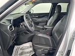 2025 Chevrolet Trailblazer FWD SUV for sale #A7057 - photo 22