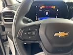 2025 Chevrolet Trailblazer FWD SUV for sale #A7057 - photo 24