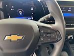 2025 Chevrolet Trailblazer FWD SUV for sale #A7057 - photo 25