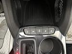 2025 Chevrolet Trailblazer FWD SUV for sale #A7057 - photo 27
