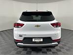 2025 Chevrolet Trailblazer FWD SUV for sale #A7057 - photo 4