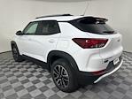 2025 Chevrolet Trailblazer FWD SUV for sale #A7057 - photo 5