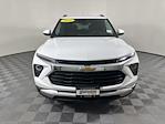 2025 Chevrolet Trailblazer FWD SUV for sale #A7057 - photo 8