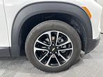 2025 Chevrolet Trailblazer FWD SUV for sale #A7057 - photo 9