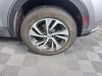 2023 Buick Envision AWD SUV for sale #A7060 - photo 11