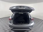 2023 Buick Envision AWD SUV for sale #A7060 - photo 13